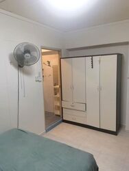 Blk 59 Strathmore Avenue (Queenstown), HDB 4 Rooms #554310851